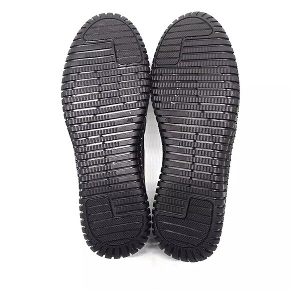 Falcon Casual Shoes Leather Loafers Moccasins Shoes Men\'s Size US 7.5 EU 40